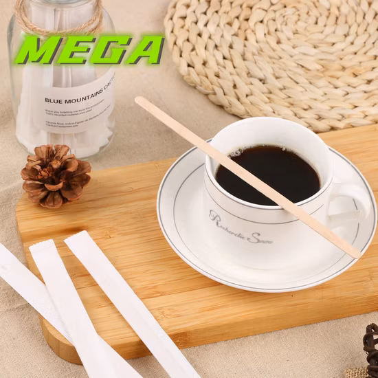 다이어트 커피믹스